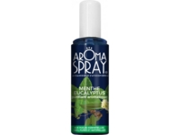 Aromaspray Menthe Eucalyptus