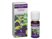 10 ml