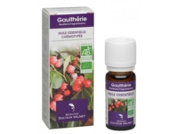 10 ml