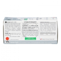 Arthro'activ