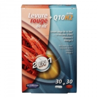 60 gélules