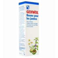 125 ml