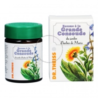 100 ml