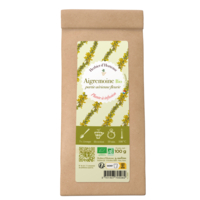 100 g