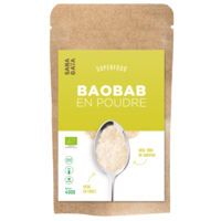 400 g