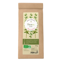 50 g