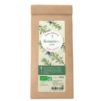 50 g