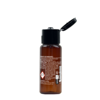 Tensioactif Douceur Micellaire