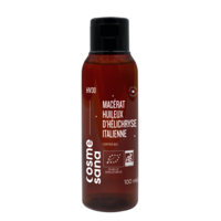 100 ml