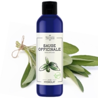 200 ml