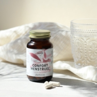 Confort menstruel