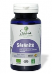 40 capsules