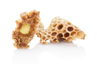 Gelée royale 1500 mg Bio