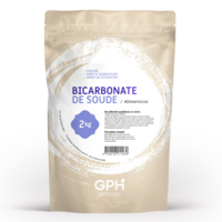 2 kg