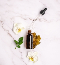 Kit DIY Le Duo Rajeunissant