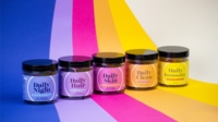 Gummies DAILY IMMUNITY