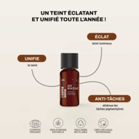 Régul'Eclat BIO