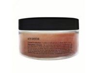 Urucum en poudre Bio