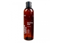 Huile végétale Argan Bio