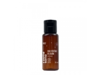 Huile végétale de Jojoba Bio