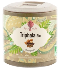Triphala Bio