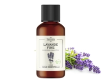 30 ml