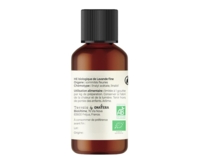 Huile essentielle Lavande fine de France Bio