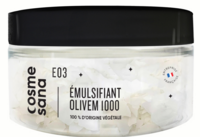 30 g