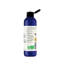 Hydrolat Curcuma Bio