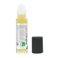 Roll-on Ménopause SOS bouffées de chaleur Bio