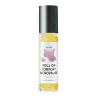 10 ml
