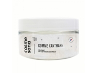 Gomme Xanthane