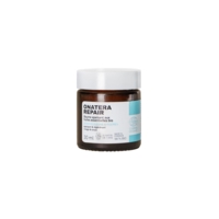 Baume Apaisant aux Huiles Essentielles Bio