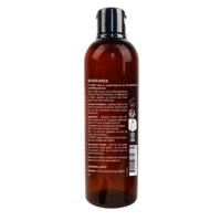 Huile Visage, Corps & Massage Neutre Bio