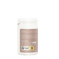 Coenzyme Q10 100mg