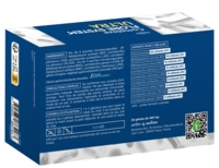 Flore System Ultra concentré probiotiques