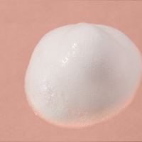 Mousse Micro Peeling Eclat Quotidien
