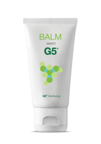 Baume MMST G5
