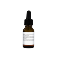 Booster Autobronzant Progressif