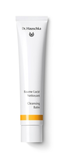 Baume Lacté Nettoyant