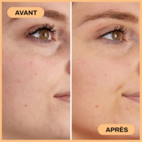 Booster Autobronzant Progressif