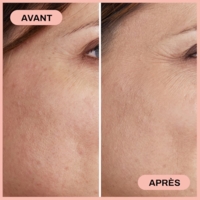 Sérum Apaisant & Protecteur au CBD 1% & Chanvre 10%