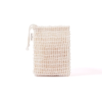 Le Filet Sauve-Savon en Coton