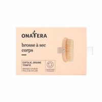 Brosse à Sec Corps