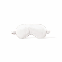 Masque de Nuit en Soie