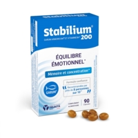 90 capsules