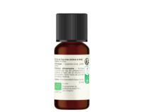 Huile essentielle Tea tree Bio