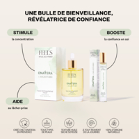 Rituel Self-Power