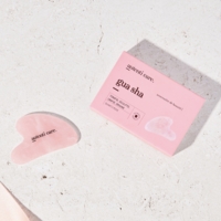 Coffret Rituel Massage Visage