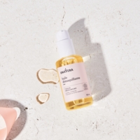 Coffret Rituel Soin Visage Eclat et Anti-Fatigue